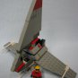 Star Wars Star Wars T-16 Skyhopper Lego Set 4477