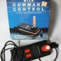 Wico Command Control Joystick Nintendo NES Console