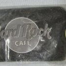 Hard Rock Cafe Luggage Tag MIP Button Hard Rock Cafe Luggage Tag MIP Button