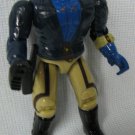 Masked Rider Mutant Marauder Cyclopter Figure Masked Rider Mutant Marauder Cyclopter Figure
