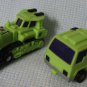 Quickmix and Scrapper Transformers 2004