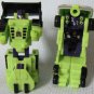 Quickmix and Scrapper Transformers 2004