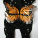 Anne Geddes MONARCH BUTTERFLY Outfit Only