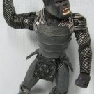 Planet of the Apes Attar Action Figure Hasbro Planet of the Apes Attar Action Figure Hasbro
