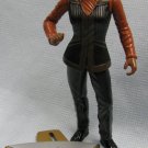 Lily Star Trek Action Figure by Playmates