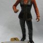 Lily Star Trek Action Figure by Playmates