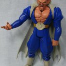 Dragonball Z Dabura Striking Z Figure
