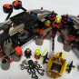 Lego Ogel's Underwater Base Alpha Team Set 4795