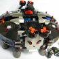 Lego Ogel's Underwater Base Alpha Team Set 4795