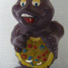 Chuck E Cheese Mr Munch Figure Pizza Time Theatre Toys Chuck E Cheese Mr Munch Figure Pizza Time Theatre Toys