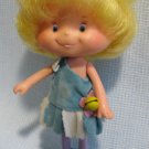 Herself the Elf Vintage Mattel Doll Herself the Elf Vintage Mattel Doll