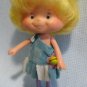 Herself the Elf Vintage Mattel Doll
