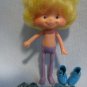 Herself the Elf Vintage Mattel Doll