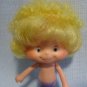 Herself the Elf Vintage Mattel Doll