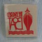 Premier Cruise Line Temporary Tattoos Promo