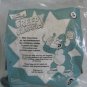 Willie The Simpsons CREEPY CLASSICS