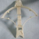 MOTU White Crossbow He Man Hordak