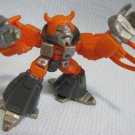 Transformers Robot Heroes Unicron