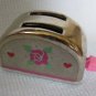Toaster OSFT Miniatures KITCHEN ACCESSORIES