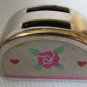 Toaster OSFT Miniatures KITCHEN ACCESSORIES