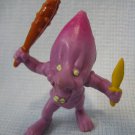 Vintage MOGS The Other World Figure Arco 1983 Vintage MOGS The Other World Figure Arco 1983