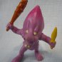 Vintage MOGS The Other World Figure Arco 1983