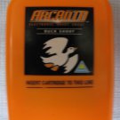 Arcadia Electronic Duck Shoot Cartridge