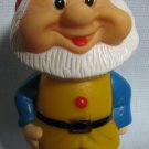 Disney 7 Dwarves Happy - Snow White Figure Disney 7 Dwarves Happy - Snow White Figure