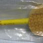 Kellogg's Eggo Waffle Back To School Pencil Premium Prize MIP