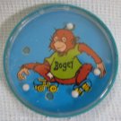 Bogey Orangutang Shirt Tales Dexterity Toy