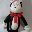 Cat In The Hat Plush by Applause