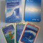 GO SURF Game Playing Cards Limited Edition 2001