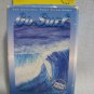GO SURF Game Playing Cards Limited Edition 2001