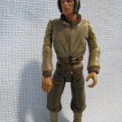 Untimate Soldier Action Figure 21st Century 3.5 Inch Untimate Soldier Action Figure 21st Century 3.5 Inch
