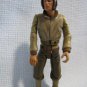 Untimate Soldier Action Figure 21st Century 3.5 Inch