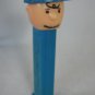 GRRh CHARLIE BROWN PEZ Dispensers Peanuts