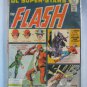 DC Comics The FLASH No. 5 1976 Kid Flash Comic