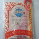 Mcdonalds Happy Meal Toy Earth Day 1993 MIP Mcdonalds Happy Meal Toy Earth Day 1993 MIP