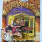 View-Master 3D Windows Harry Potter and the Sorcerer&acirc;��s Stone Series 1