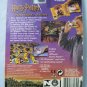 View-Master 3D Windows Harry Potter and the Sorcerer&acirc;��s Stone Series 1