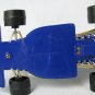 Brabham BT44B Martini F1 Formula Vintage Plastic Race Car