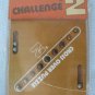Vintage Crestline Crossover Puzzle Challenge #2 Games Toys