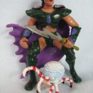 TARZAN THE EPIC ADVENTURES Figure Trendmasters TARZAN THE EPIC ADVENTURES Figure Trendmasters