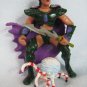 TARZAN THE EPIC ADVENTURES Figure Trendmasters