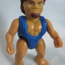 Playskool Definitely Dinosaurs Caveman Figure