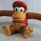 Nintendo Donkey Kong Figure