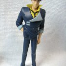 Cowboy Bebop Action Figure Anime