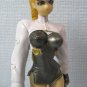 Dead Or Alive XTreme Beach Volleyball Figure Anime Kotobukiya