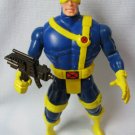 Marvel Uncanny X-Men Cyclops Action Figure Toy Biz 93