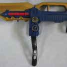 Beetleborgs Pulsaber Weapon Attachment Bandai
